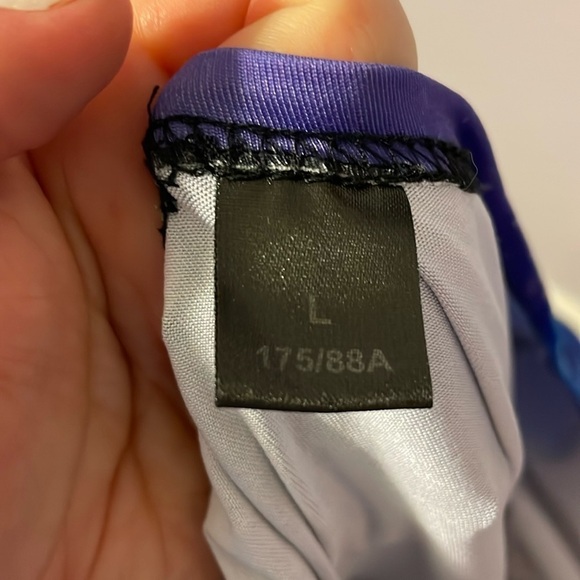 Rick and Morty Universe Planet Bodycon Mini Graphic Dress size L - Picture 4 of 15